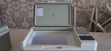 купить автомобильную зарядку для ноутбука: Холодильник Минихолодильник