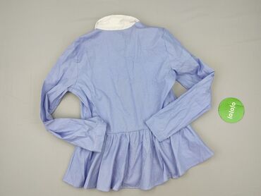 Koszule: Reserved, Koszula damska, XS — 3