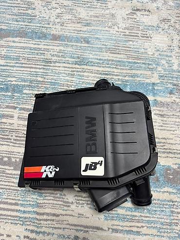 Фильтры: Фильтр, Б/у, Оригинал, США — 9