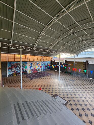 Продажа домов: Дом, 298 м², 8 комнат, Собственник, Евроремонт — 2