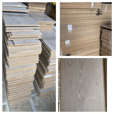laminant: Laminat, 33