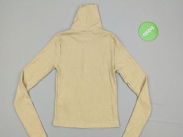 tiulowa: FB Sister, Golf damski, rozmiar XS — 3
