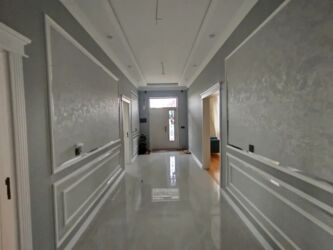 sumqayit 8 ci mikrorayon kiraye evler: Abbas Sehet Yeni Cihazqayırma zavodunun tam qarsisinda yeni mehlelerde