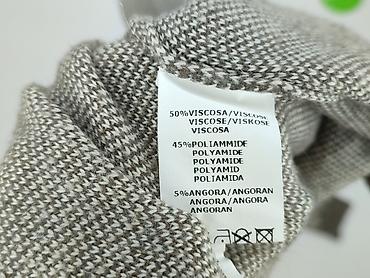 kizo bluzy: Kardigan damski, rozmiar One size — 5