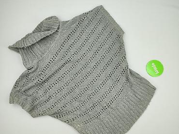 oysho sweter: Yessica, Sweter damski, rozmiar S — 3