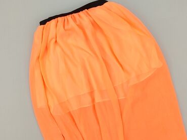 spódnice wiosenna: Women`s skirt, S (EU 36)