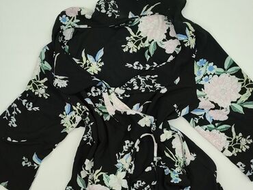 moda na wesele sukienki: F&F, Жіноча блуза, розмір 4XL