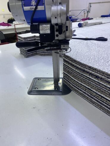 щивений машина: Опытный закройщик со стажем более 10 лет ищет работу !