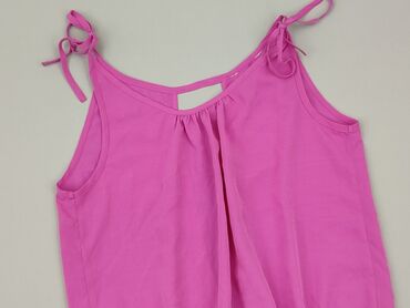Women`s shirt, size S (EU 36)