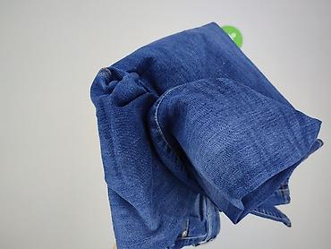 star jeans: Big Star, Jeansy damskie, rozmiar M — 6