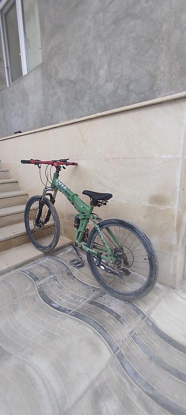 velocruz 29: Təcilli satilir — 1