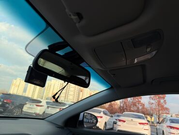 Hyundai: Hyundai Avante: 2019 г., 1.6 л, Вариатор, Бензин, Седан — 6