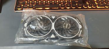 1tb hhd: Видеокарта для ПК, Новый, MSI, Radeon RX, 8 ГБ — 4