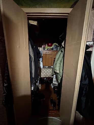 Продажа квартир: 2 комнаты, 50 м², Индивидуалка, 3 этаж, Старый ремонт — 7