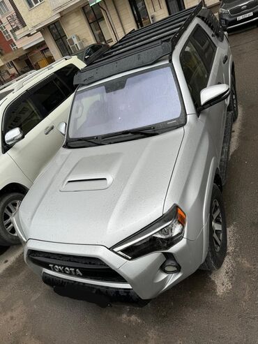 палатка на крышу авто купить: Корзина На штатные места 160 см, Алюминий, Новый, Самовывоз