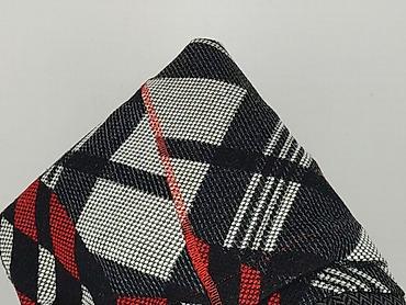 m and co: Joe Browns, Sukienka damska, rozmiar M — 6