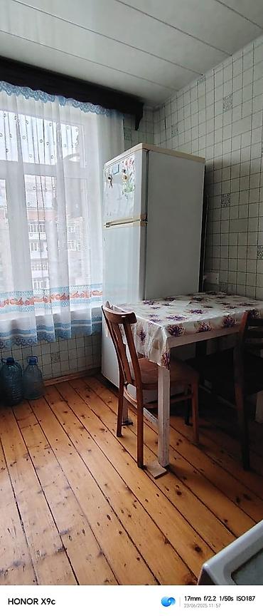 lokbatan evlər: 1 otaqlı mərkəzdə 95 aptekin üsdü — 7