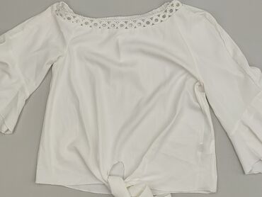 Bluzki: Bluzka damska, Shein, rozmiar S
