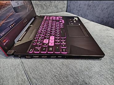 Ноутбуки ASUS: Для программирования, Б/у, Intel Core i5 — 3