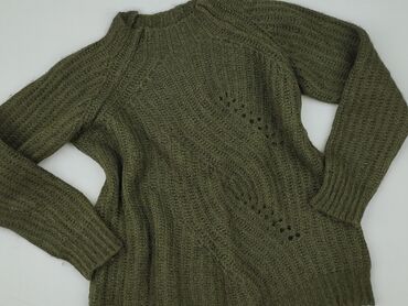 Women`s sweater, size S (EU 36)