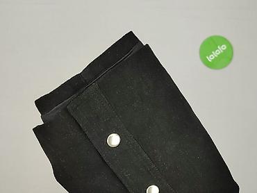 spódnica patchwork: H&M Divided, Spódnica damska, rozmiar M — 5