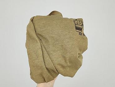 oversized t shirty basic: C&A, T-shirt damski, rozmiar XS — 6