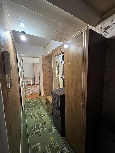 Долгосрочная аренда квартир: Сдается 2‑комнатная квартира в элитном ЖК «Белек» от СК «Кут». - — 13