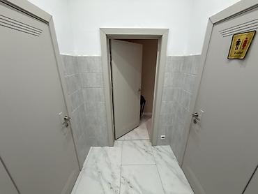 для кафе: Готовое здание в аренду!
Номер телефона 0706603076 — 3