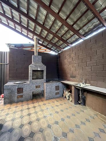 Продажа квартир: 5 и более комнат, 220 м², 2 этаж — 2