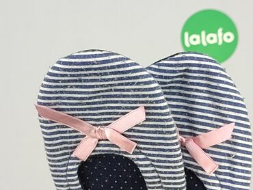 bluzki damskie wloskie: Slippers for women, 40, condition - Good