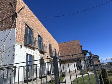 Жидкий травертин: Утепление Текстура Жидкий Травертин материал жана жумуштары менен — 3