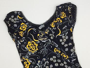 american eagle: Ava, Bluzka damska, rozmiar 2XL — 1