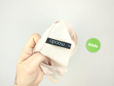 modbis allegro: Moodo, Bluzka damska, rozmiar S — 5