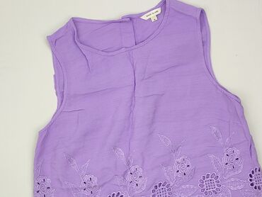 Блузка, River Island, 8 р., 122-128 см, стан - Ідеальний