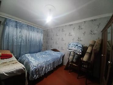 mida yasamal ev satisi: 52 kv. m, 2 otaqlı, Kombi, Qaz, İşıq — 3