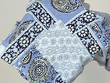 top perkins: Bluzka damska, rozmiar XL — 7