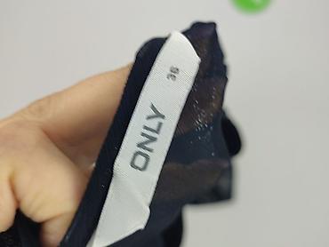jezyk: ONLY, Sukienka damska, rozmiar S — 4