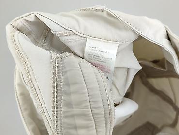 trang jeans: Fransa, Spodnie materiałowe damskie, rozmiar S — 5