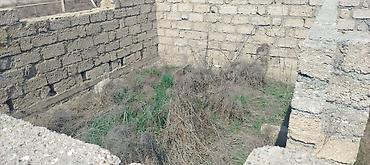 4 otaqlı kiraye evler: 4 otaqlı, 4000 kv. m, Kredit yoxdur, Təmirsiz — 5