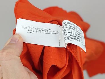 pull bear wyprzedaż: Zara, Sweter damski, rozmiar M — 4