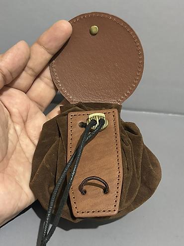 hermes muadili çanta: Yeni — 7
