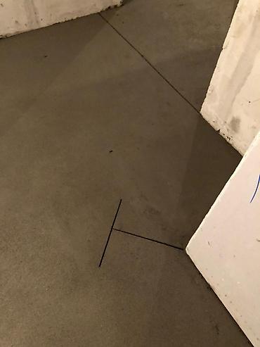 Бетонные работы: Стяжка Бесплатная консультация Больше 6 лет опыта — 12