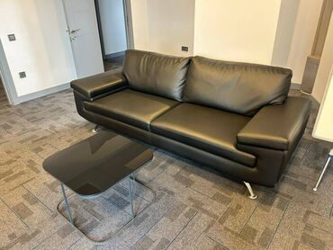 Digər mebel: Avadanlıqların hər biri ideal vəziyyətdədir. Az işlənilmişdir — 10