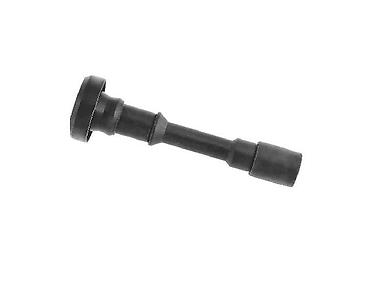 Другие детали электрики авто: Свечные провода Катушки Насвечники Свечи MITSUBISHI CARISMA — 5