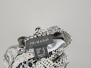 Primark, Women's blouse, size L at lalafo.pl — 4 Primark, Women's blouse, size L — 4