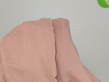 pull and bear marynarka damska: New Look, Marynarka damska, rozmiar M — 7
