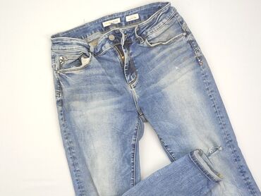 Jeans: Jeans for women, M (EU 38)