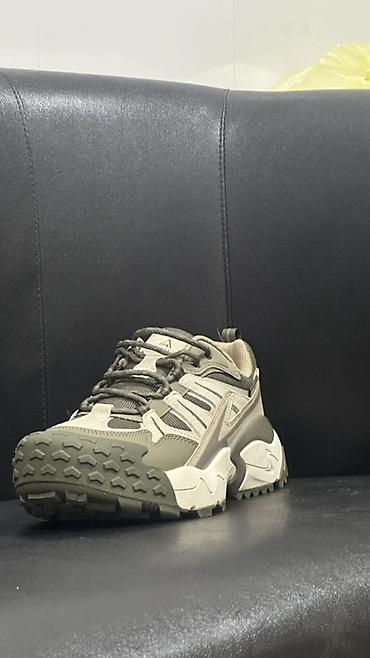 adidas gazeli: Кроссовки Humtto оригинал 💯 новые — 2