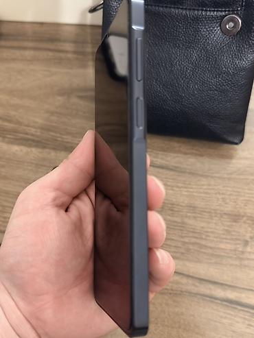 samsung zoom 4: Samsung Galaxy A07, rəng - Boz — 4