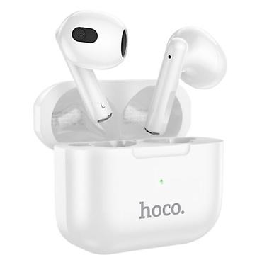 apple studio: HOCO EW30 — полностью беспроводные стерео-наушники (TWS) с зарядным — 2